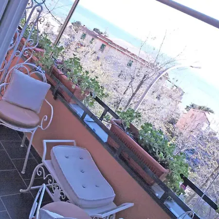 Locanda A Cà Du Gigante-3